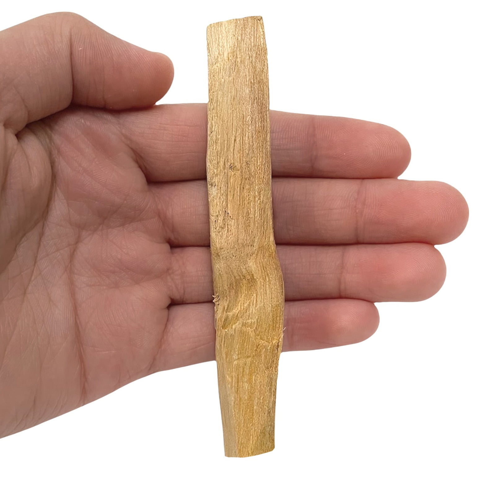 Palo Santo Thin