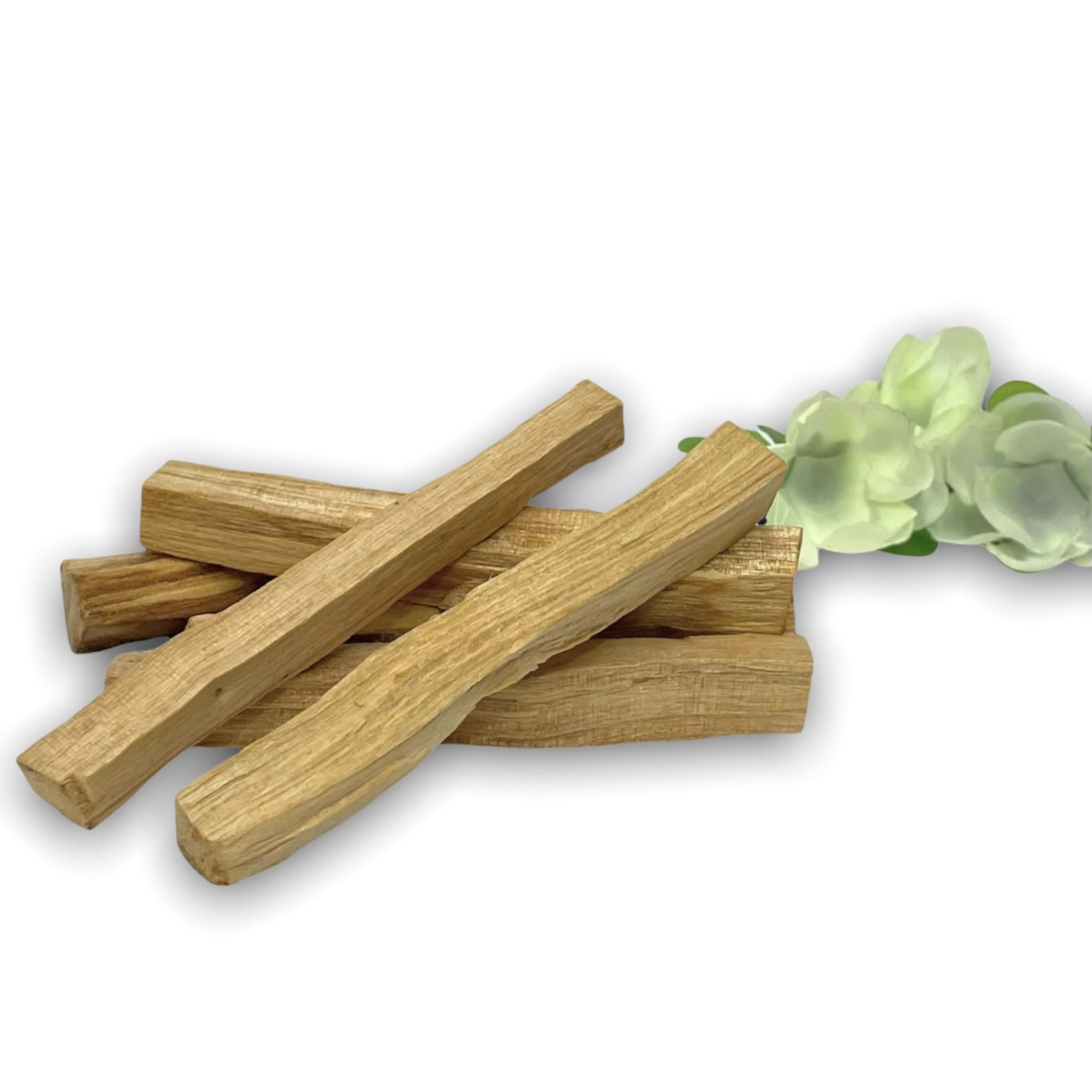 Palo Santo Thin - Image 2